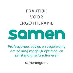 Samen, praktijk voor ergotherapie