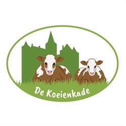 De Koeienkade