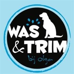 Was&Trim