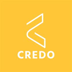 CREDO CHURCH