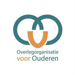 Overlegorganisatie voor Ouderen