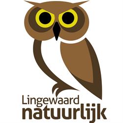 Stichting Lingewaard Natuurlijk