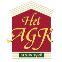 Het Amsterdams Gemengd Koor