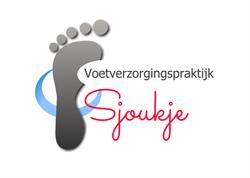 Voetverzorgingspraktijk Sjoukje