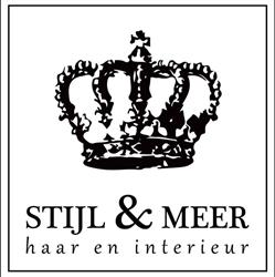 STIJL & MEER