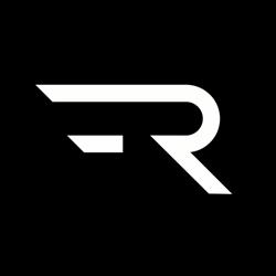 Frans Reijnhout  Physical Performance Coaching