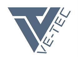 VE-TEC B.V.