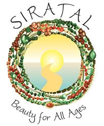 Siratal
