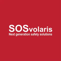 SOSvolaris