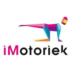 iMotoriek