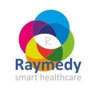 Raymedy centrum Eindhoven