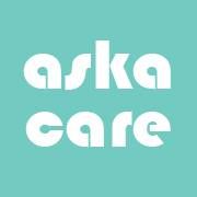 Aska Care