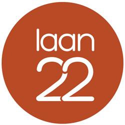 Laan22