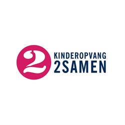 Kinderopvang 2Samen - 2Olifanten