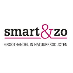 Smart & Zo