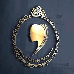 jesica Beauty