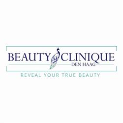 Beauty Clinique