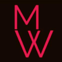 Maxim Webdesign