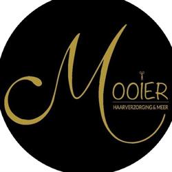 Mooier