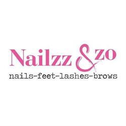Nailzz & Zo Beverwijk