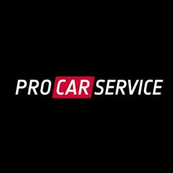 Pro Car Service / Pro Car Occasion