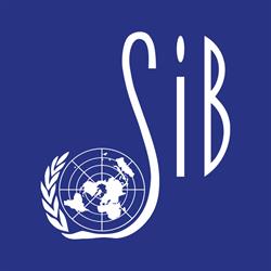 SIB-Leiden