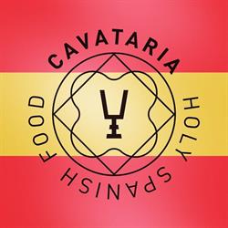 Cavataria