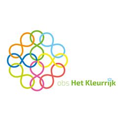 OBS Het Kleurrijk
