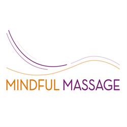 Mindful Massage Dordrecht