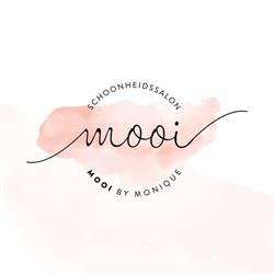 Mooi by Monique