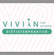 Diëtistenpraktijk Vivian van Orsouw