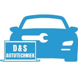 D&S Autotechniek