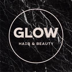 Glow hair & beauty