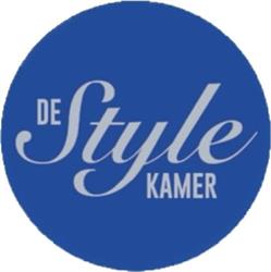 De Style Kamer