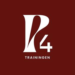 Facility Hair Academy