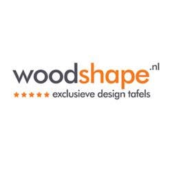 Woodshape.nl
