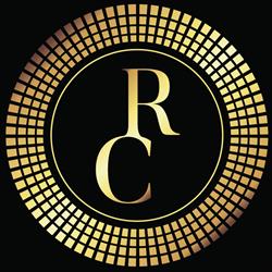 Royal Casino Company