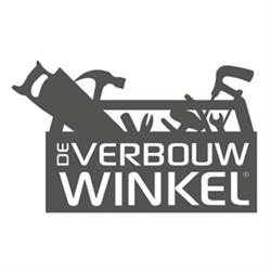 De Verbouwwinkel
