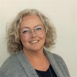 ZonderMeer Coaching  en trainingen