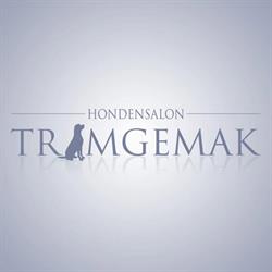 Hondensalon Trimgemak