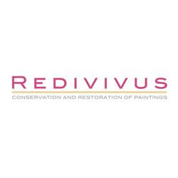 Studio Redivivus