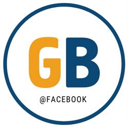 Glasbestellen.nl