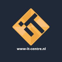 IT-Centre