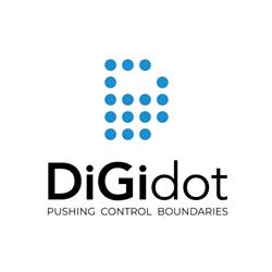 DiGidot Technologies