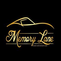 Memory Lane
