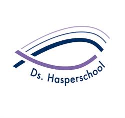 Ds. Hasperschool