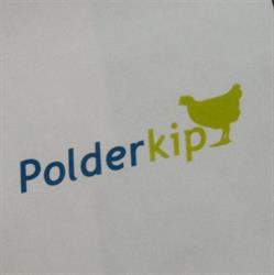 Polder Kip .com