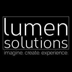 Lumen Solutions