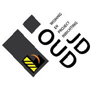 JD Oud woning en projectinrichting