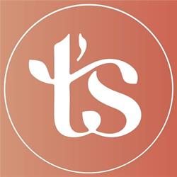T's